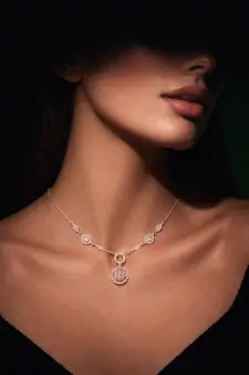 collection-img